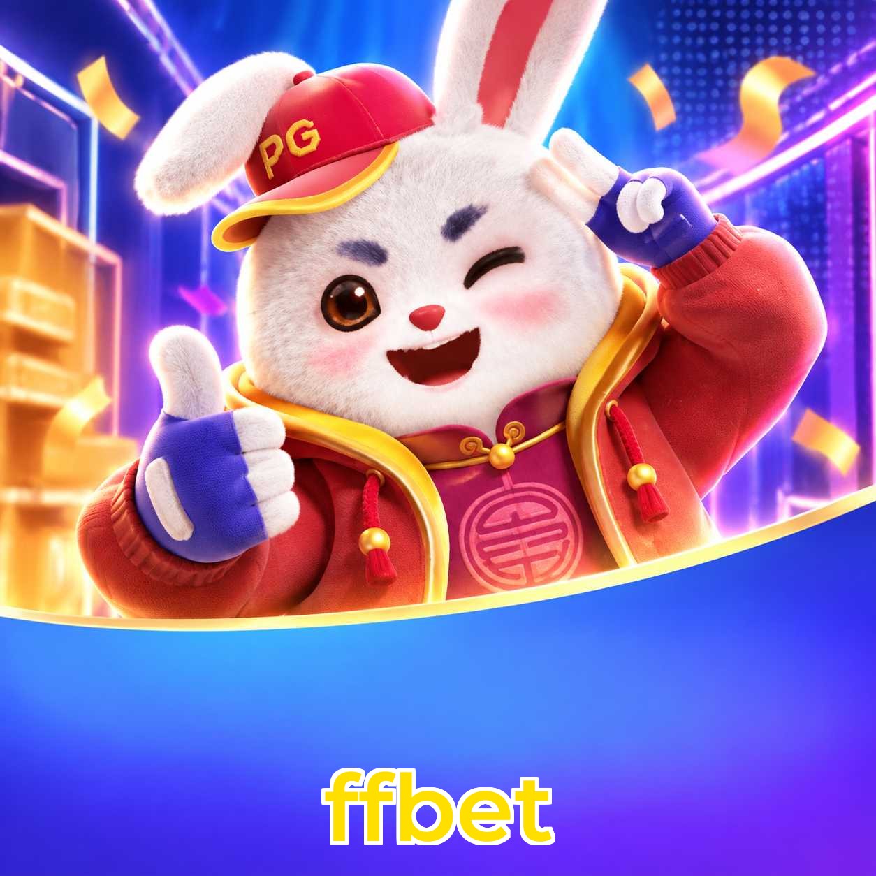 ffbet Logo