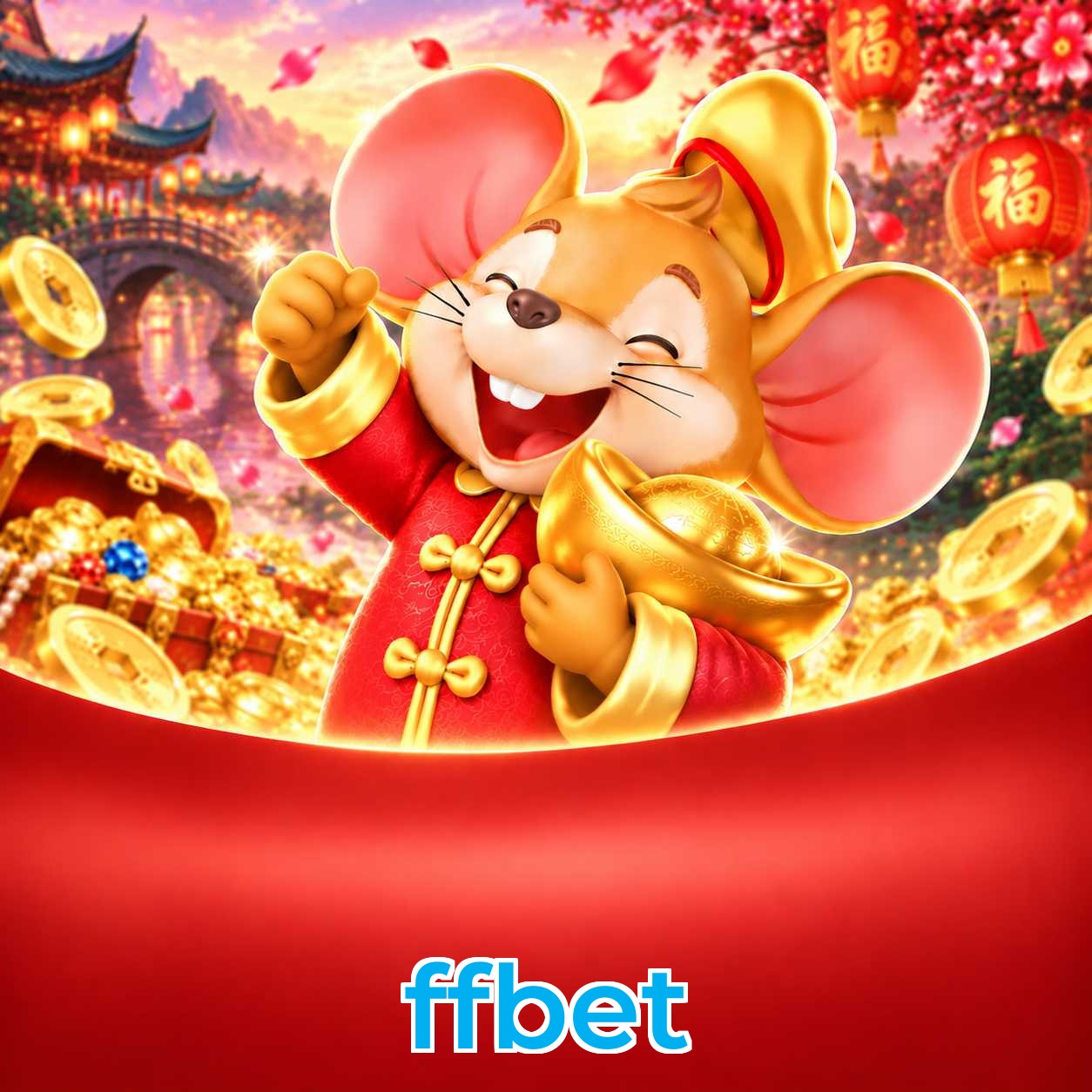 ffbet Facebook Group