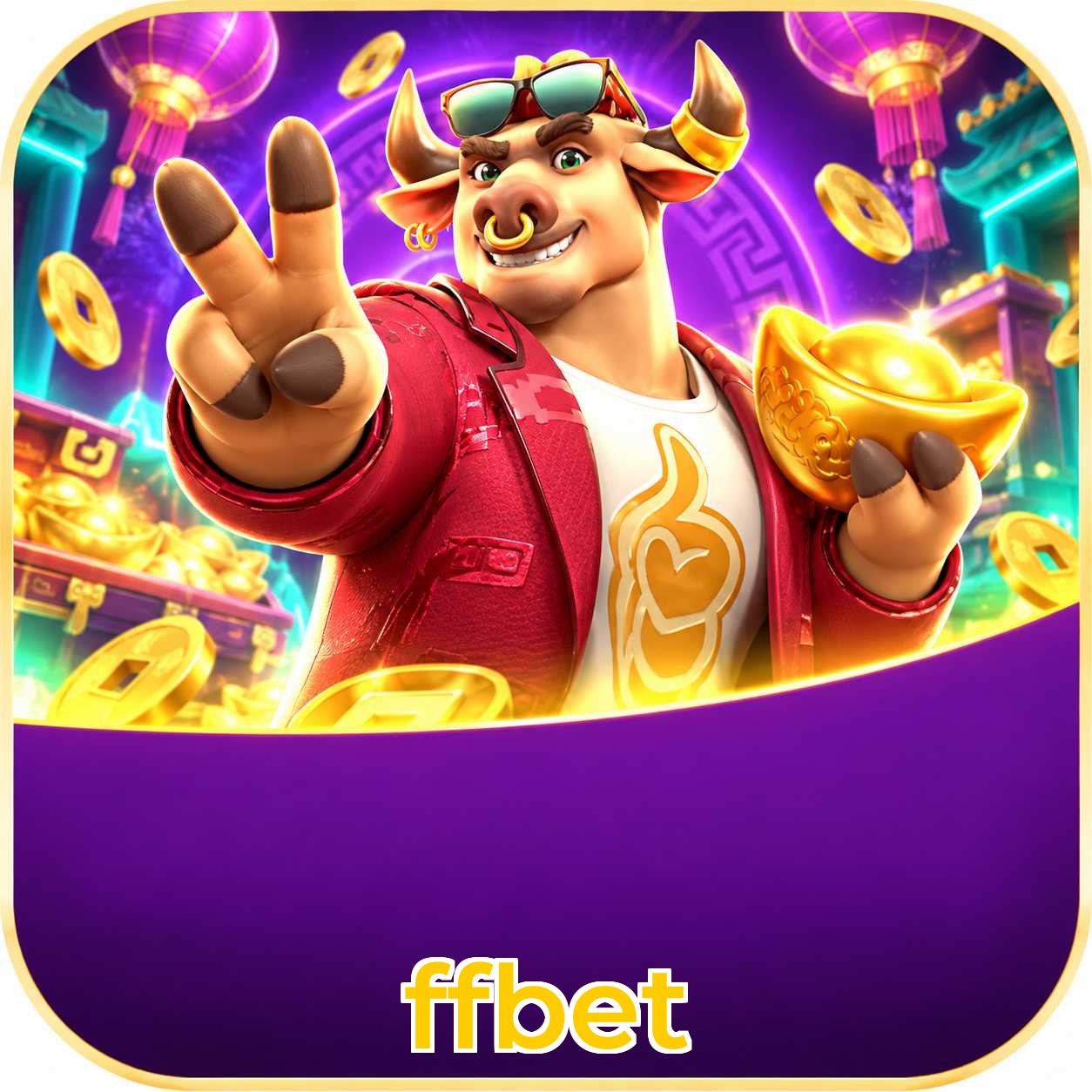 ffbet erros de instalação e correção